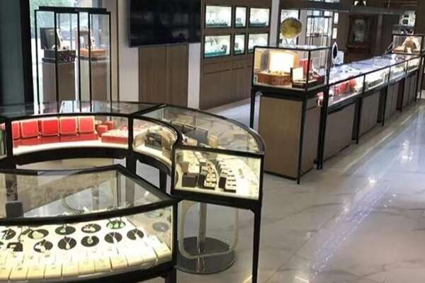 建平县奢侈品回收